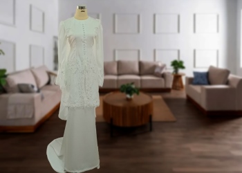 Porto Folio #10 BG 2 350x250