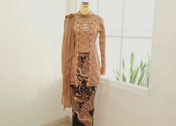 Porto Folio #11 350x250