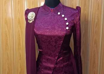 Porto Folio #14 B 350x250