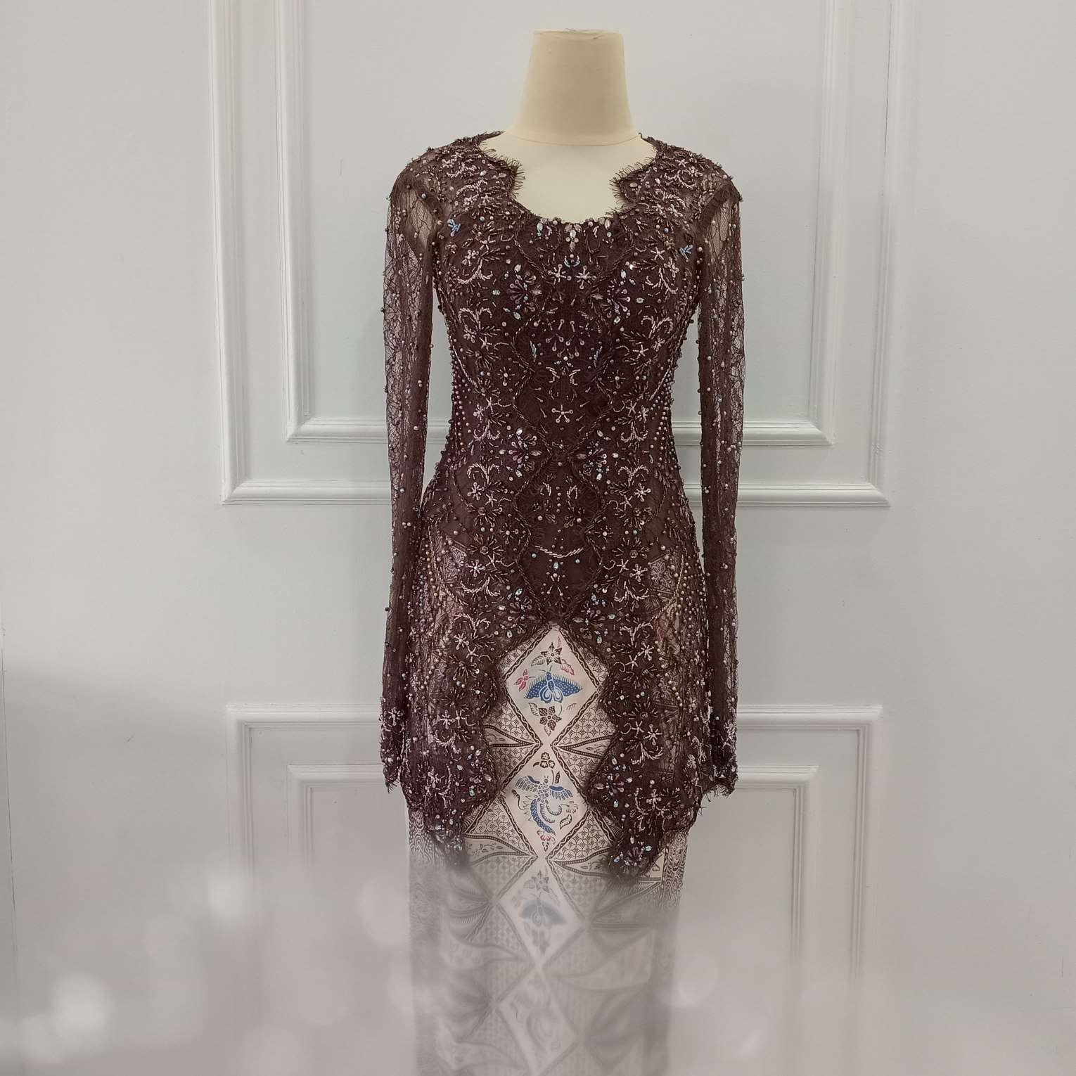 Porto Folio #3 1530x1530